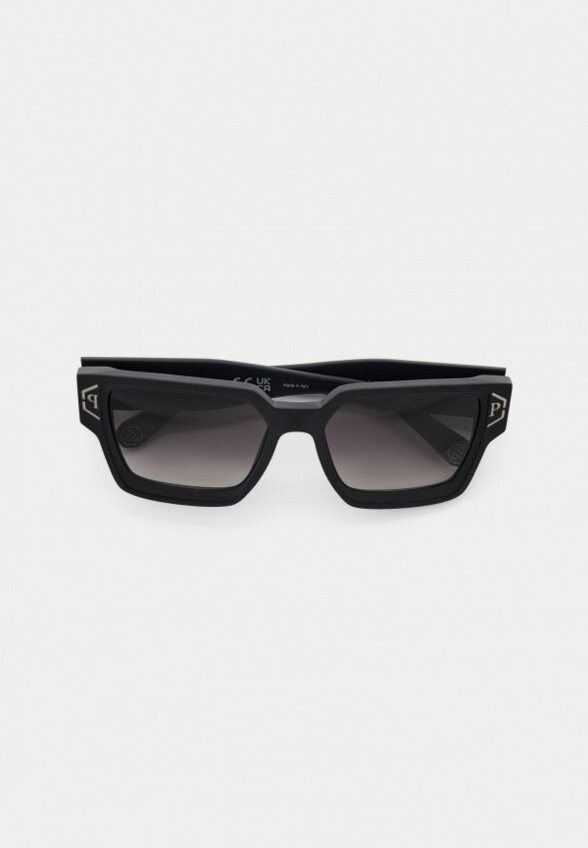 Очки солнцезащитные Philipp Plein