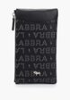 Кошелек Labbra1  - превью