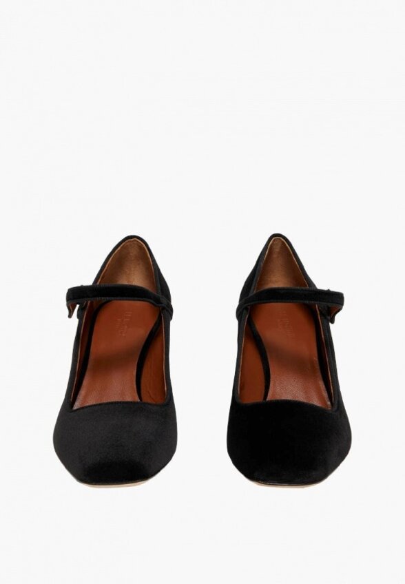 Туфли Le Monde Beryl