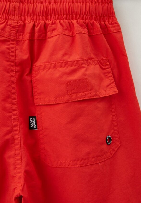 Шорты для плавания MadWave