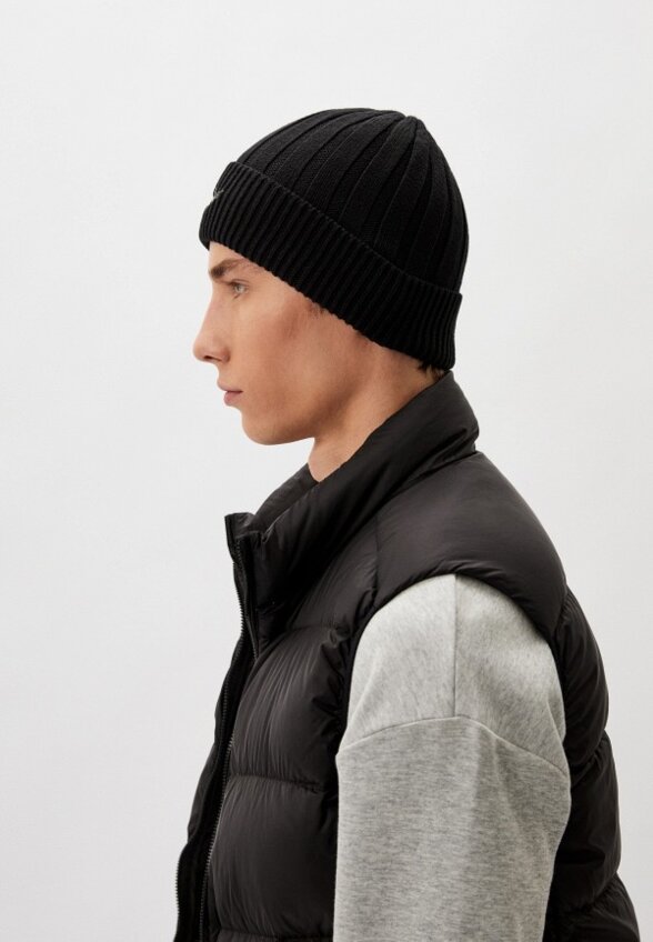 Шапка Aeronautica Militare