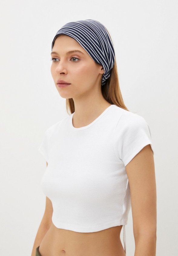 Повязка VNTG vintage+