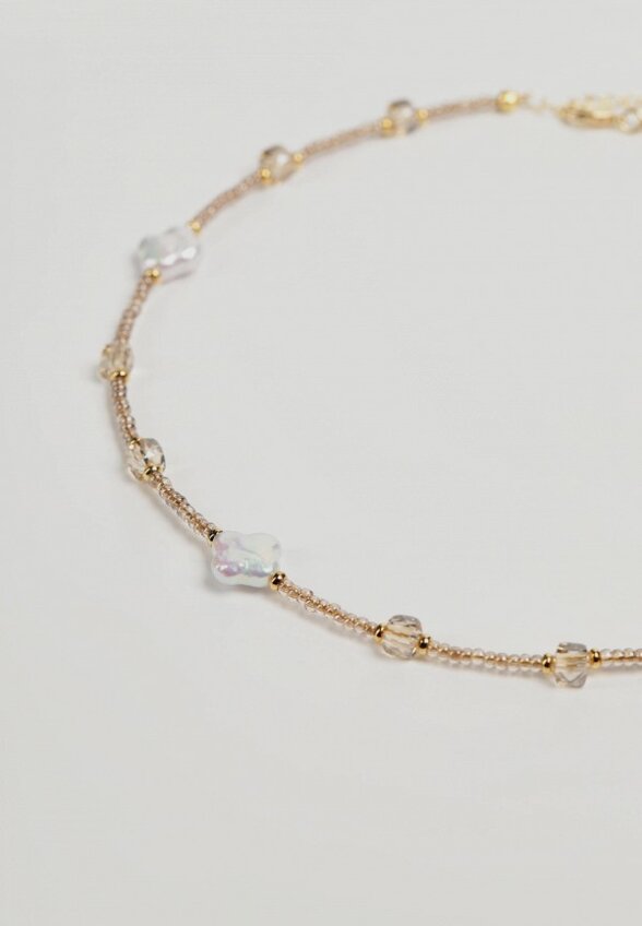 Чокер Kotlo Studio