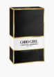 Парфюмерная вода Carolina Herrera2  - превью