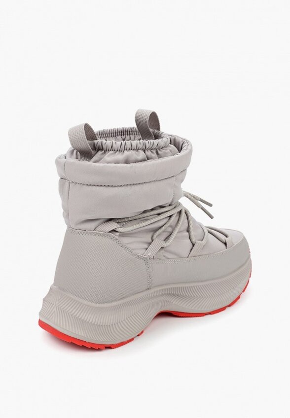 Дутики Grunberg