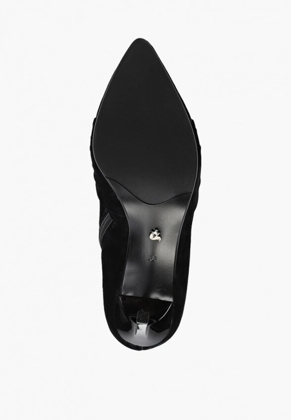 Ботильоны Valley