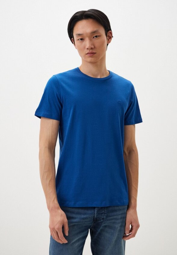 Футболка Camel active