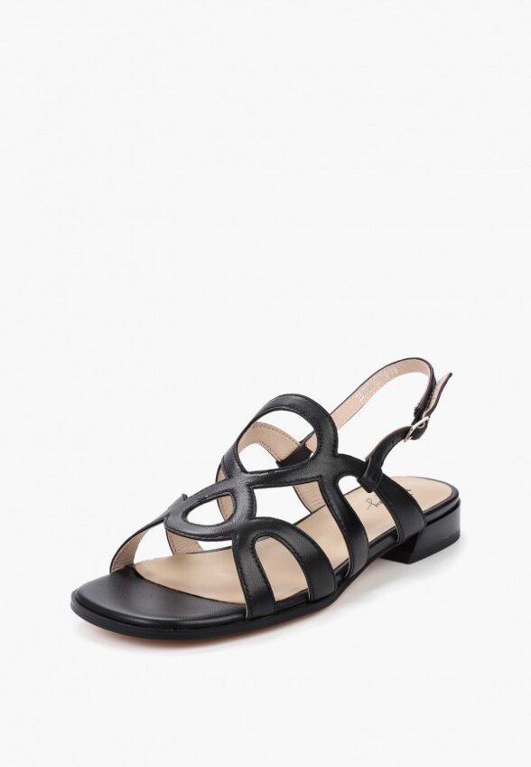 Сандалии Valley