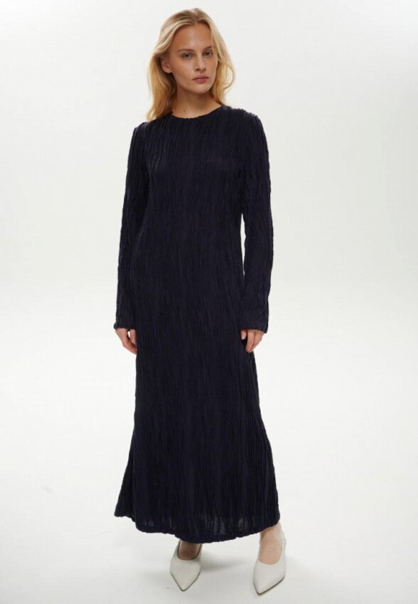 Платье Daisyknit