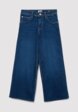 Джинсы Mavi1  - превью