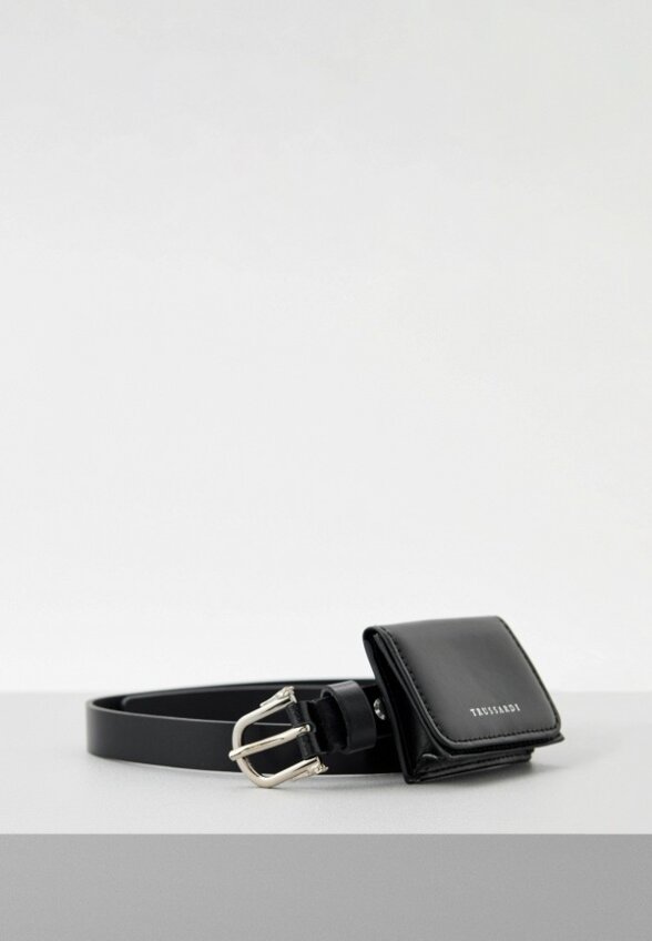 Ремень Trussardi