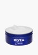 Крем для тела Nivea2  - превью