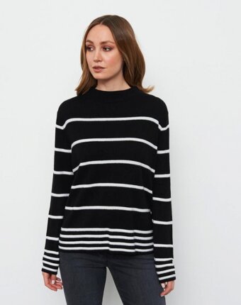 Джемпер Gerry Weber женщинам