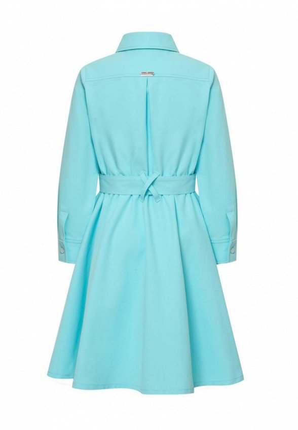 Платье Kidsante