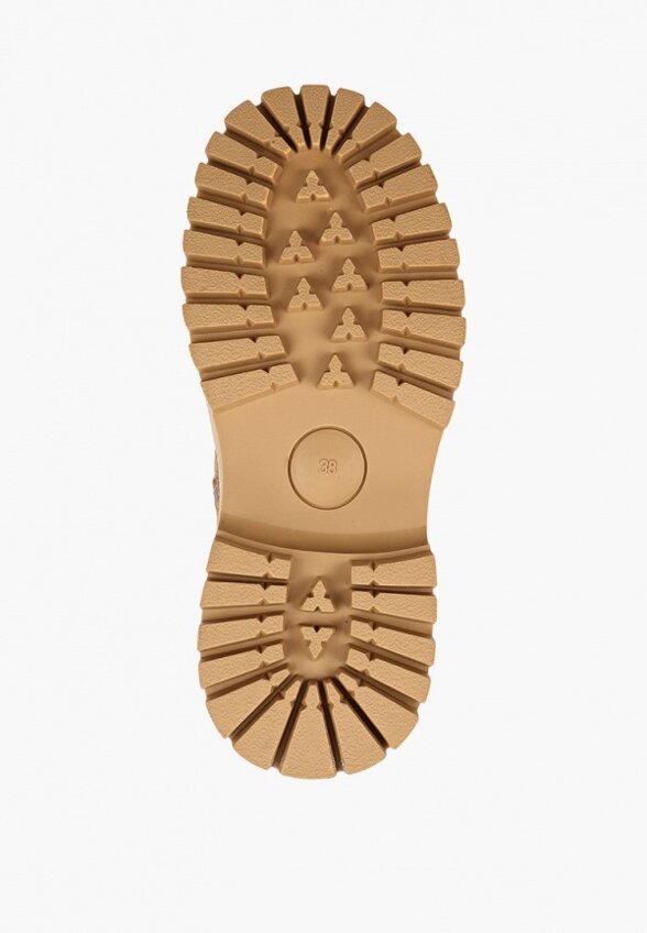 Ботинки Vitadela