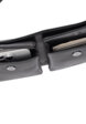 Др.Коффер M402892-44-04 сумка через плечо15  - превью