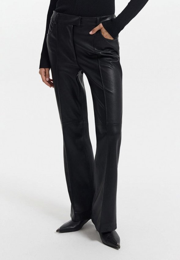 Брюки Love Republic