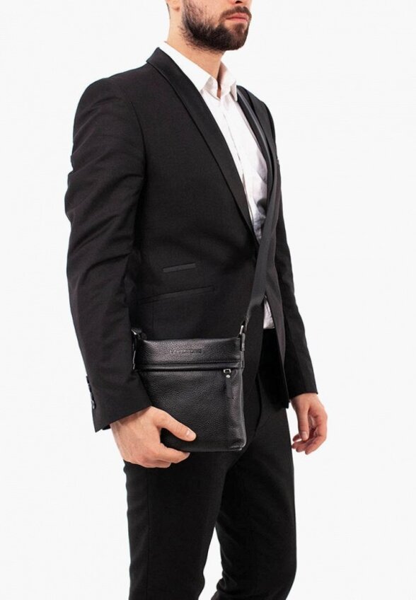 Сумка Lakestone