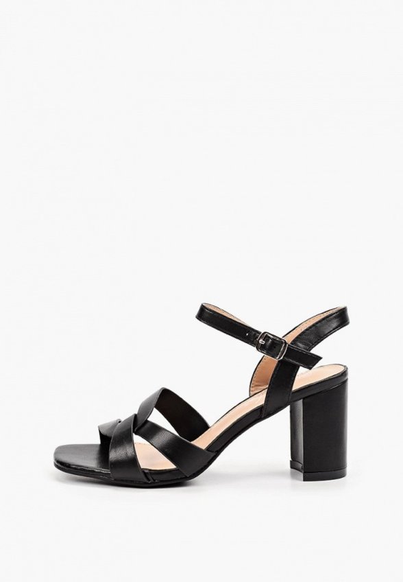 Босоножки Ciaodea