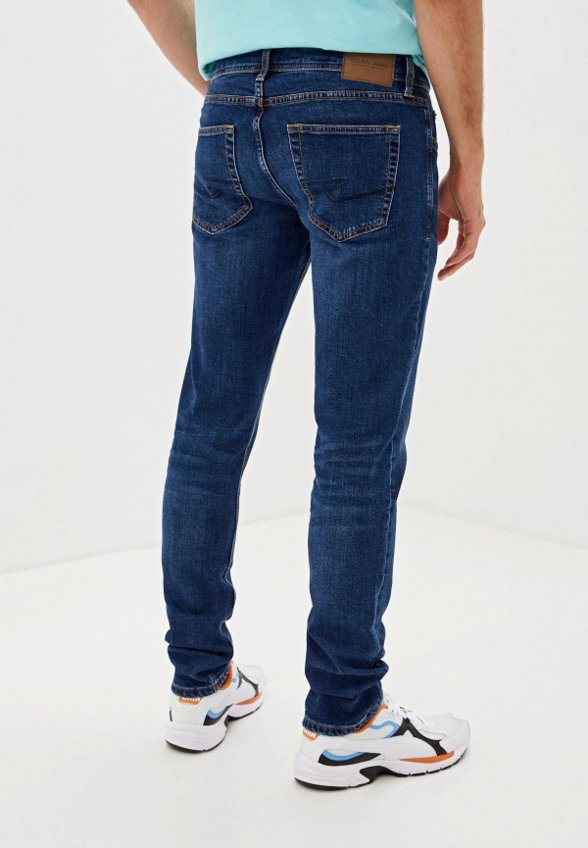 Джинсы Colin's