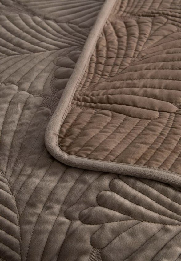 Комплект с покрывалом Sofi De Marko