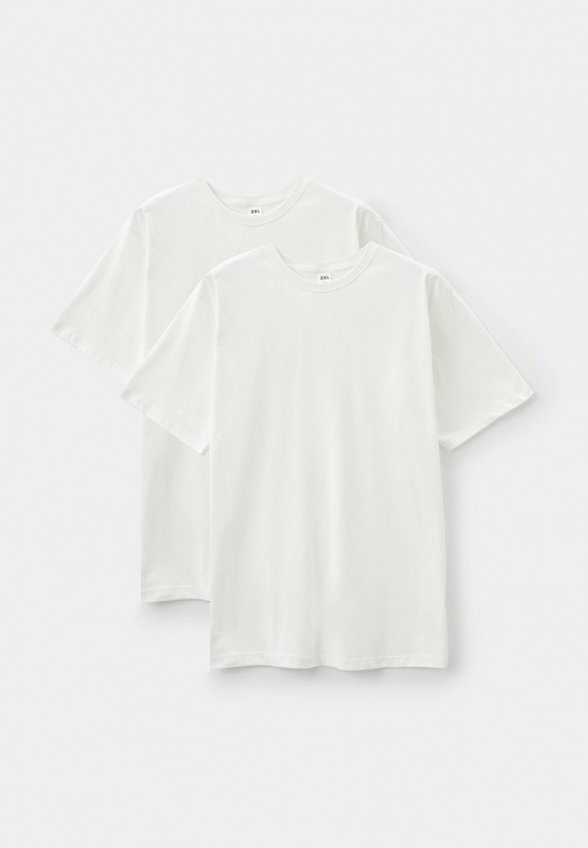 Футболки 2 шт. Gaxgax