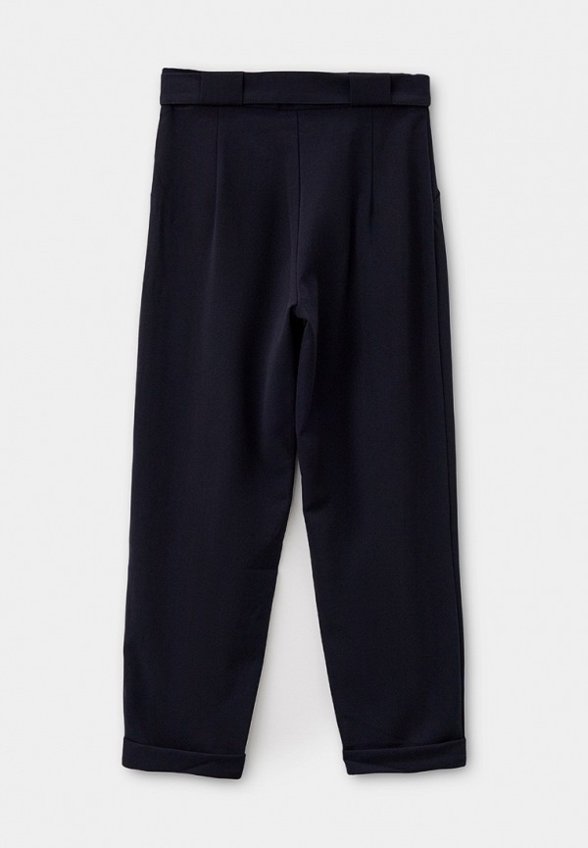 Брюки Карамелли