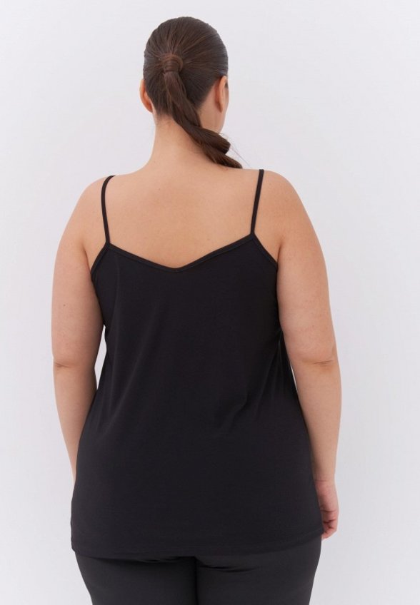 Топ Артесса