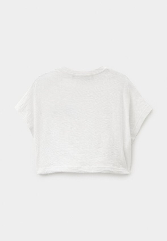 Футболка Fashion X&S