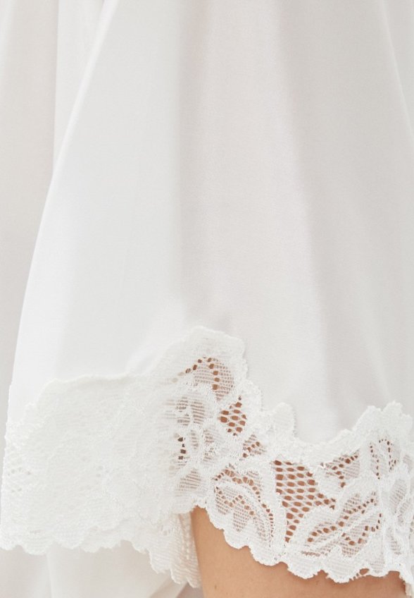 Халат домашний Belweiss