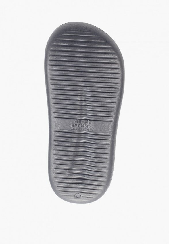 Сандалии Patrol