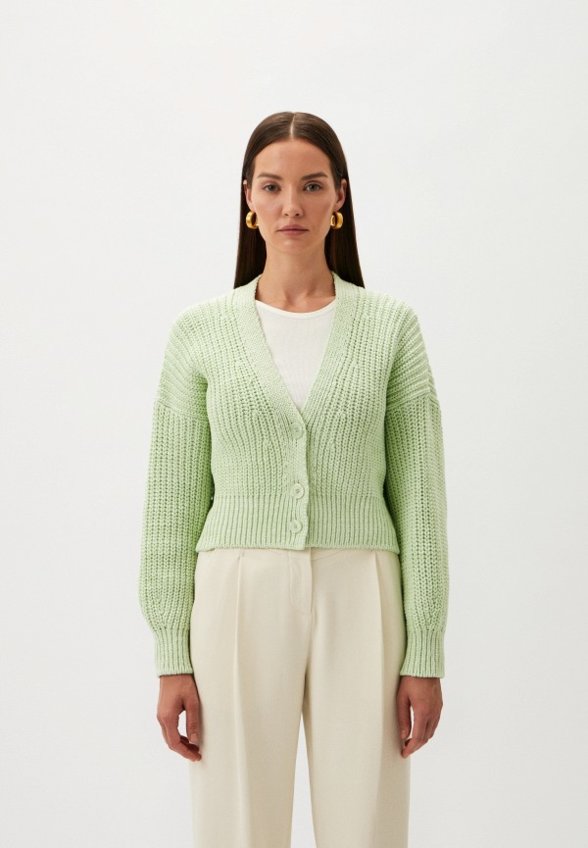 Кардиган Iro