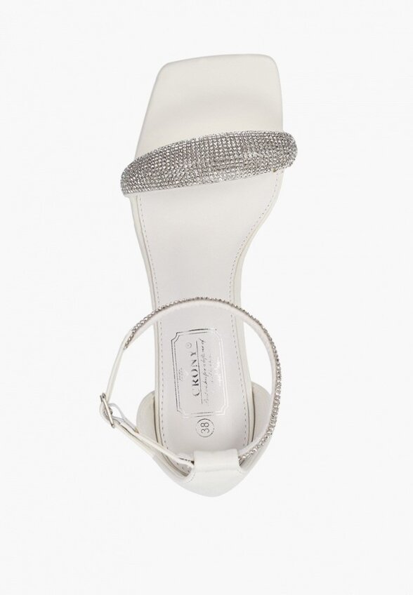 Босоножки Crony