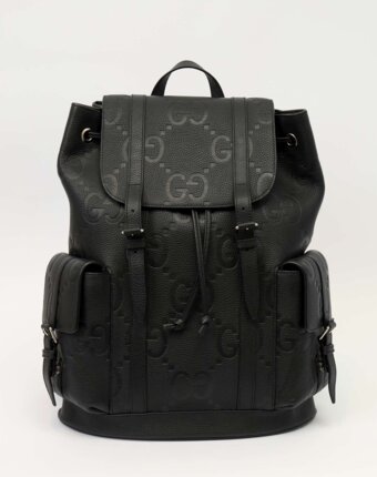 Gucci GG Supreme женщинам