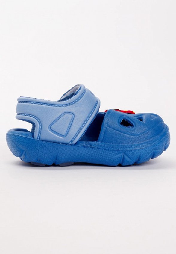 Сандалии Tikkago