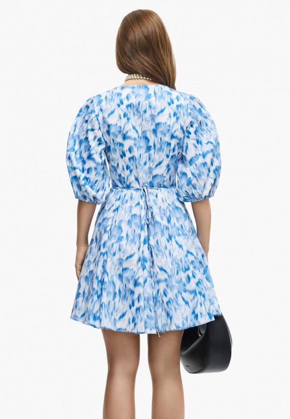 Платье Top Top