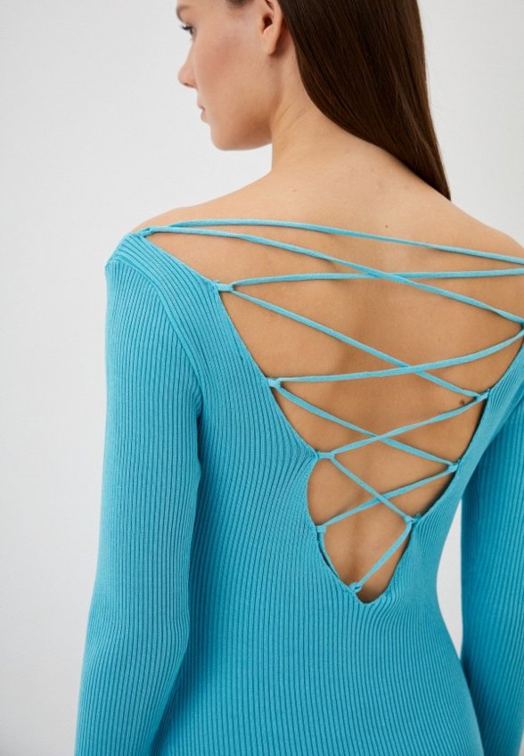 Платье Lakressi