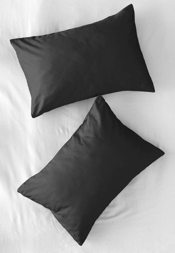 Комплект наволочек Унисон