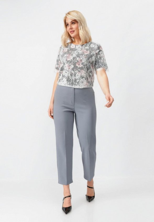 Брюки Mio Imperatrice