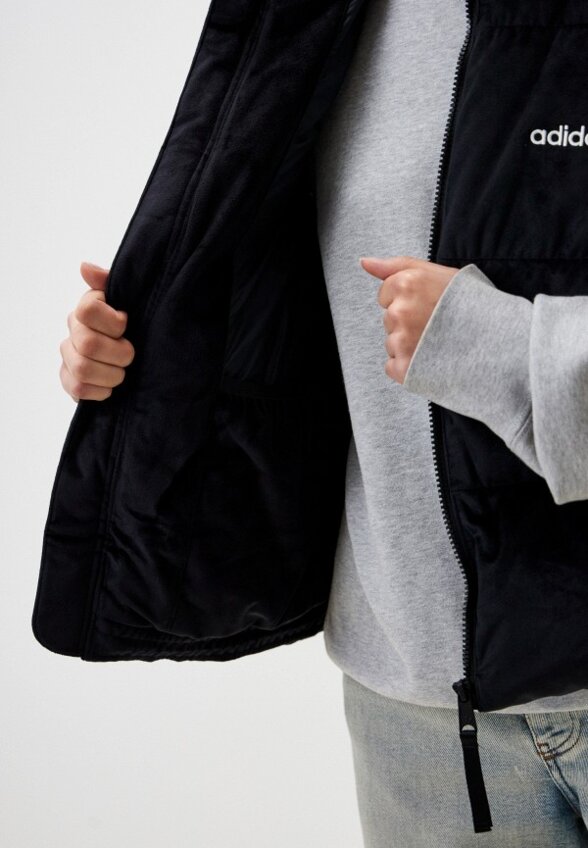 Жилет утепленный adidas Originals