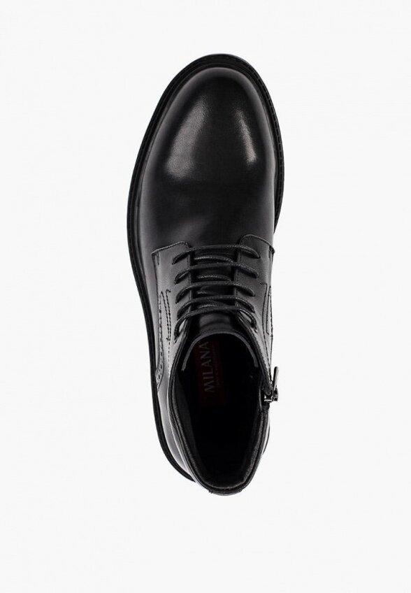 Ботинки Milana