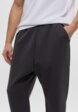 Брюки спортивные Kappa4  - превью