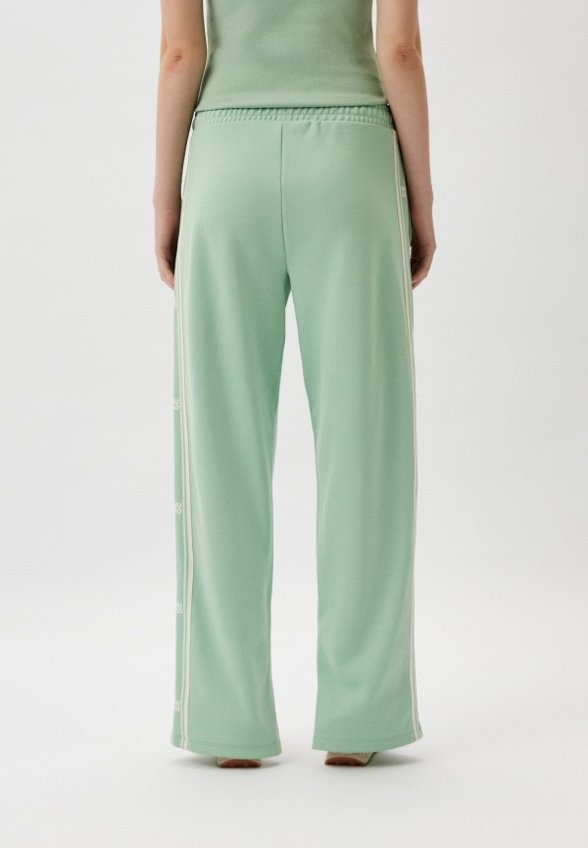 Брюки спортивные Hugo