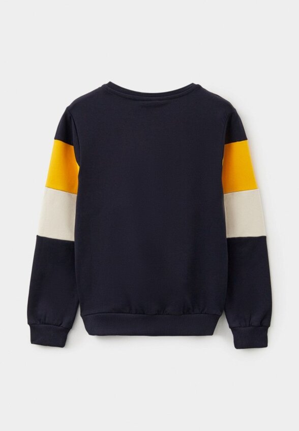 Костюм спортивный Aspen Polo Club