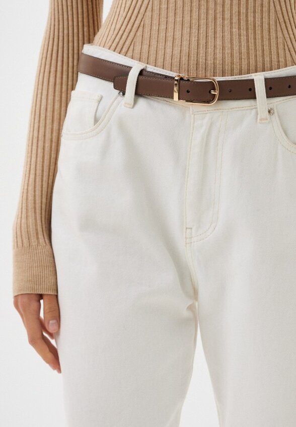 Ремень Artio Nardini