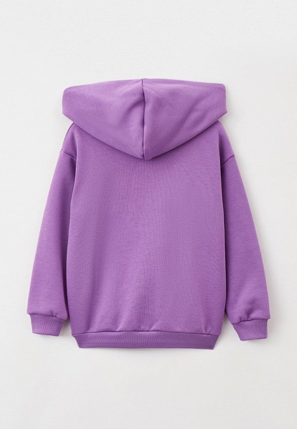 Костюм спортивный Агапэ