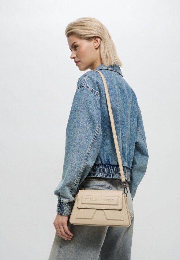 Сумка Karl Lagerfeld