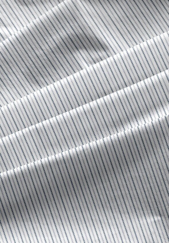 Постельное белье 2-спальное Унисон