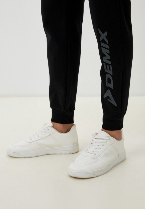 Брюки спортивные Demix