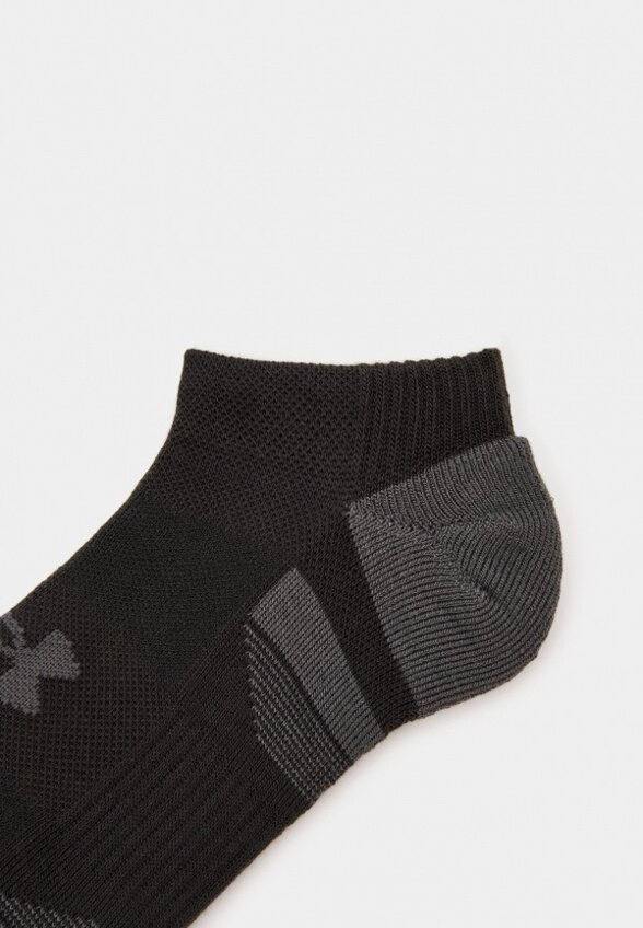 Носки 3 пары Under Armour